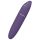 LELO Mia 3 - Vibrador en forma de labial para viajar (lila)