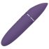 LELO Mia 3 - Vibrador en forma de labial para viajar (lila)