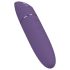LELO Mia 3 - Vibrador en forma de labial para viajar (lila)