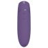 LELO Mia 3 - Vibrador en forma de labial para viajar (lila)