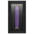 LELO Mia 3 - vibrador tipo lápiz labial para viaje (morado)