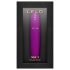 LELO Mia 3 - vibrador labial de viaje (rosa)