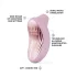 LELO Sona 3 Cruise - succionador de clítoris por ondas - silicona rosa