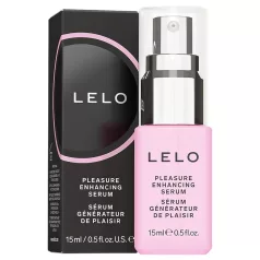 LELO - sérum estimulante para mujeres - 15ml