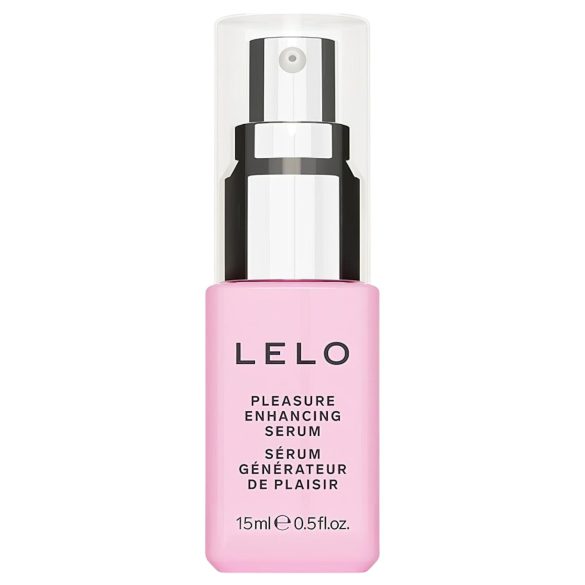 LELO - sérum estimulante para mujeres - 15ml