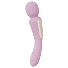 Lelo Switch - vibrador masajeador (rosa)