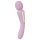 Lelo Switch - vibrador masajeador (rosa)