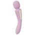 Lelo Switch - vibrador masajeador (rosa)