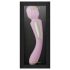 Lelo Switch - vibrador masajeador (rosa)