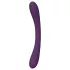 LELO Boomerang - vibrador de doble punta (morado)