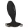 LELO Surfer - vibrador anal controlado por app (negro)
