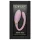 LELO Tiani Twist - vibrador inteligente para parejas (rosa)
