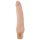 Dr. Skin Vibe No.7. - vibrador realista (natural)