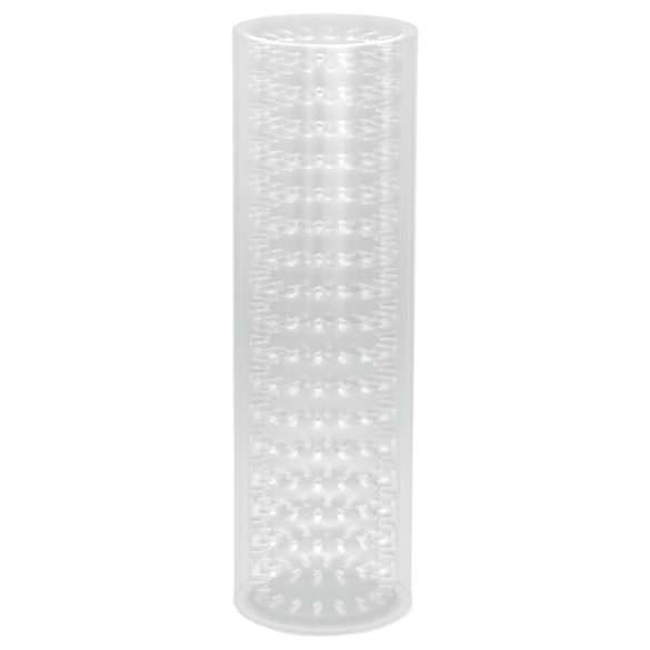 M For Man - funda pene - transparente