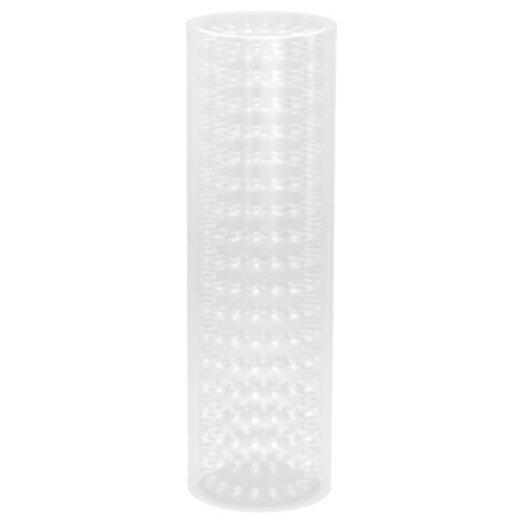 M For Man - funda pene - transparente