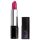 Vibrador labial Rosé - resistente al agua (negro-rosa)
