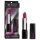 Vibrador labial impermeable (negro-rosado)