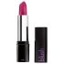 Vibrador labial Rosé - resistente al agua (negro-rosa)