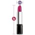 Vibrador labial Rosé - resistente al agua (negro-rosa)