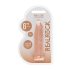 Funda RealRock 17cm - natural
