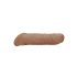 Funda RealRock 21cm - Tono Oscuro