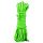¡Ouch! - cuerda bondage luminosa 5m (verde)