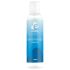 EasyGlide desinfectante y lubricante (2x150ml)