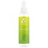 EasyGlide desinfectante y lubricante (2x150ml)