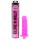 Clone-a-Willy - kit para moldear pene - brillante en la oscuridad - rosa