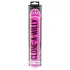 Clone-a-Willy - kit para moldear pene - brillante en la oscuridad - rosa