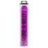 Clone-a-Willy - Set de replica de pene con vibrador (morado)
