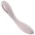 Raytech - vibrador punto G recargable y resistente al agua (rosa)