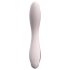 Raytech - vibrador punto G recargable y resistente al agua (rosa)