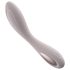 Raytech - vibrador punto G recargable y resistente al agua (rosa)
