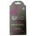 Uniq Eva - preservativos femeninos sin látex (3uds)