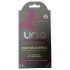 Uniq Eva - preservativos femeninos sin látex (3uds)