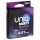 Uniq - preservativo sin látex (3 unidades)