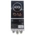 EXS - Condón sin látex (3 uds)