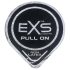 EXS - Condón sin látex (6 uds)