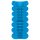 Doc Johnson Thrill - masturbador masculino (azul)