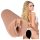 Doc Johnson Mia Malkova - ultrarrealista vagina Ultraskyn (natural)