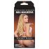 Doc Johnson Mia Malkova - ultrarrealista vagina Ultraskyn (natural)