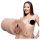 Doc Johnson Dani Daniels - vagina realística Ultraskyn