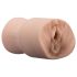 Doc Johnson Dani Daniels - vagina realística Ultraskyn