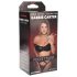 Doc Johnson Gabbie Carter - vagina realista Ultraskyn (natural)