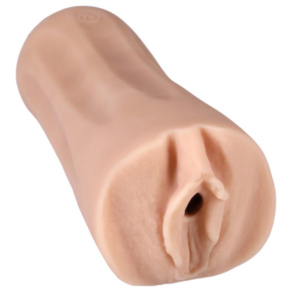 Doc Johnson Cory Chase - masturbador vaginal realista - Ultraskyn