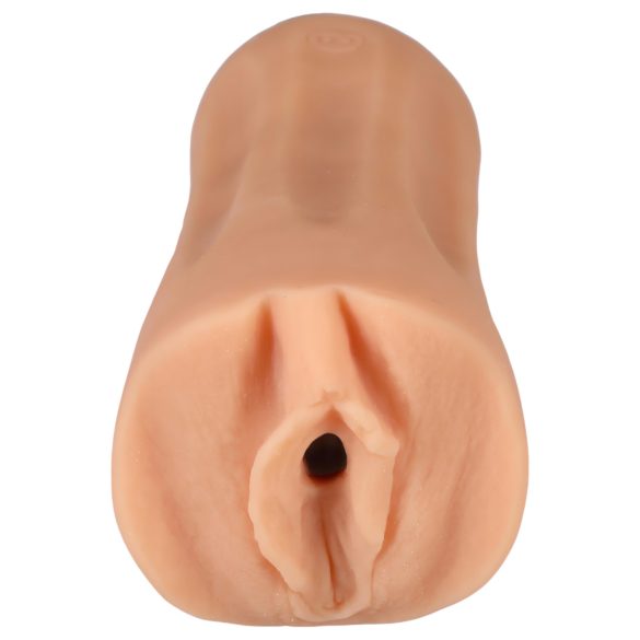 Doc Johnson Cory Chase - masturbador vaginal realista - Ultraskyn