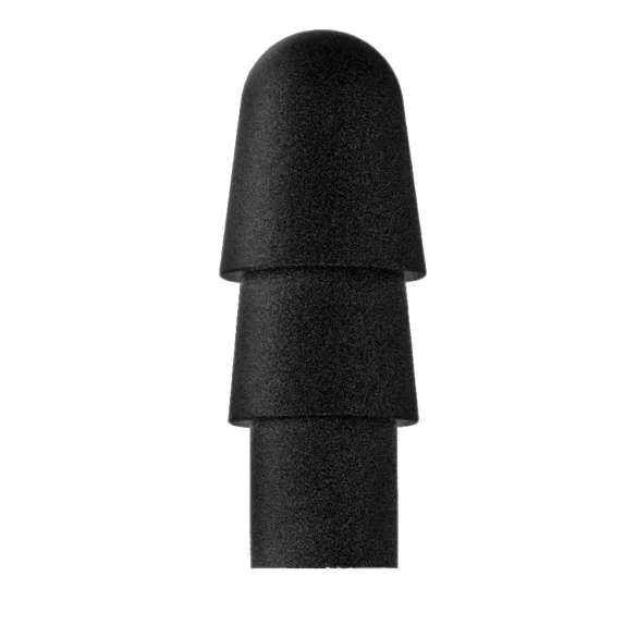 Doc Johnson Gunner System - máquina sexual automática - negro