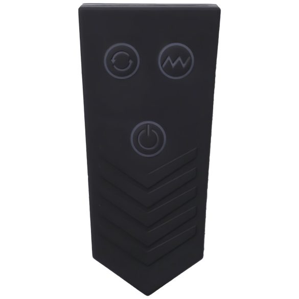 Doc Johnson - máquina sexual mini con radio control