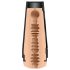 Doc Johnson Eva Elfie - vaina de placer realista (color natural)